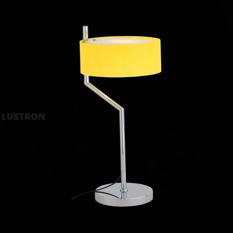 Интерьерная настольная лампа ST Luce Foresta SL483.094.01