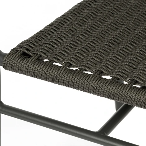 Обеденный стул Zayda COSMO арт.E7110