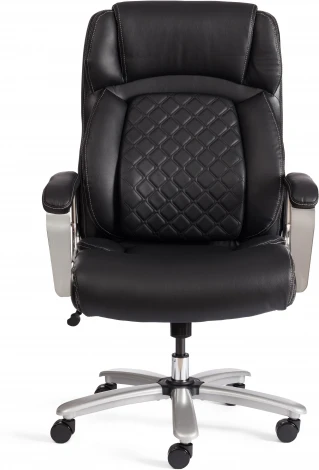 Кресло Atlant Tetchair (Искусственная кожа/) арт.24330