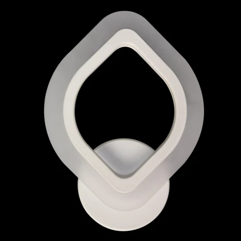 Бра Natali Kovaltseva LED LAMPS 81139/1W (220V)