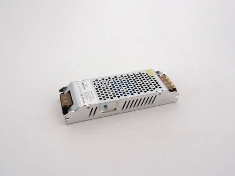 Блок питания 200Вт 24В LEDS POWER 002699