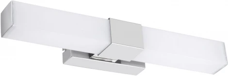 Подсветка для картин Maytoni Glanz  MIR006WL-L8CH