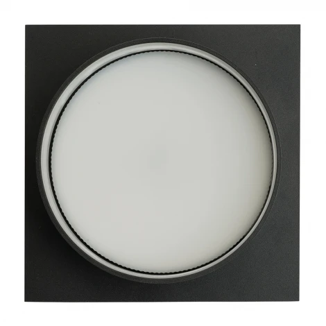 Светильник потолочный встраиваемый Feron DL703 51100