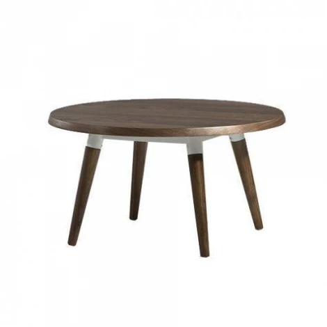 Кофейный стол Copine Cosmo прямоугольный