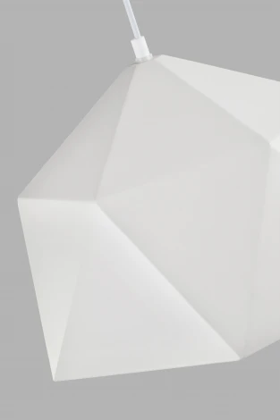 Подвесной светильник Moderli Genoa V10483-1P (220V, на проводе)