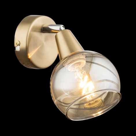 Спот Globo Lara 54346-1