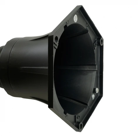 Наземный уличный фонарь Feron Бильбао 51277