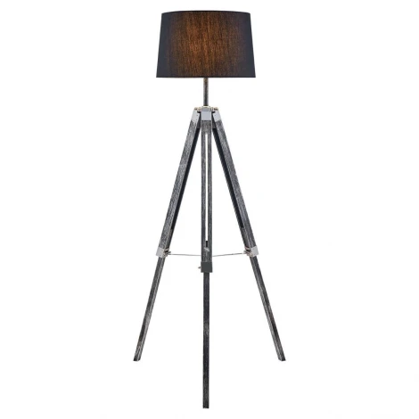 Торшер Lussole LGO Амистад SY4550
