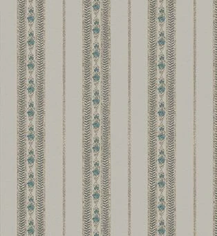 Обои виниловые AdaWall Kalinka 5808-4 10 x 1,06 м