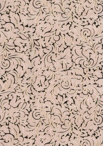 Обои виниловые Marburg Savoy 59021 10,05 x 1,06 м