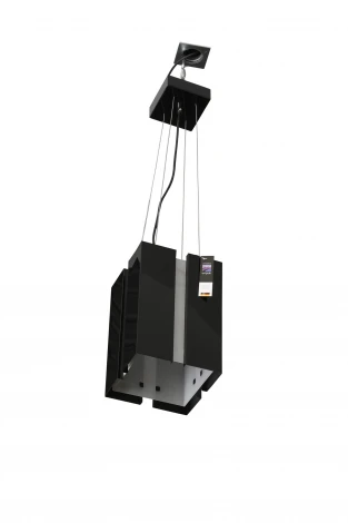 Подвесной светильник Artpole Raum 001073