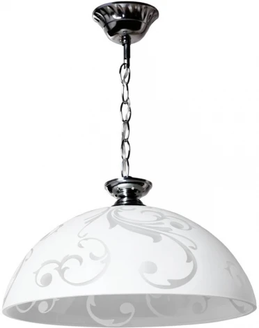 Подвесной светильник Мелодия Света PS1N 000040346