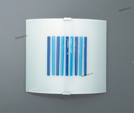 Massive Holly 33164-35-10