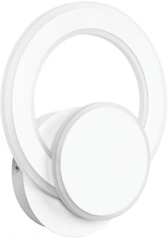 Настенный светильник Мелодия Света WA1L 000024168