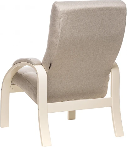 Кресло Лион 2500000057229 Leset