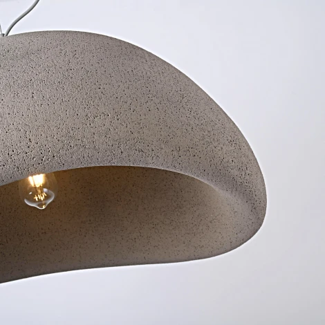 Подвесной светильник E27 Lu Carte LC-11-1669