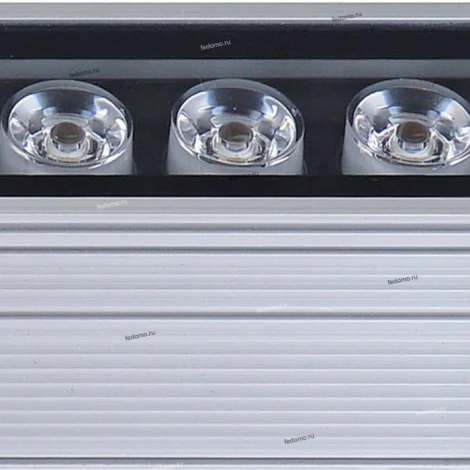 Horoz Regal 18 109-001-0018 blue