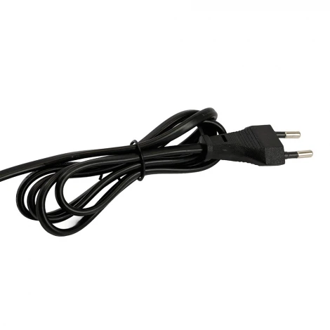 Паяльник 30W Stekker 49799