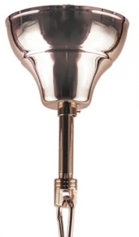 Подвесная люстра Osgona Artifici 719368