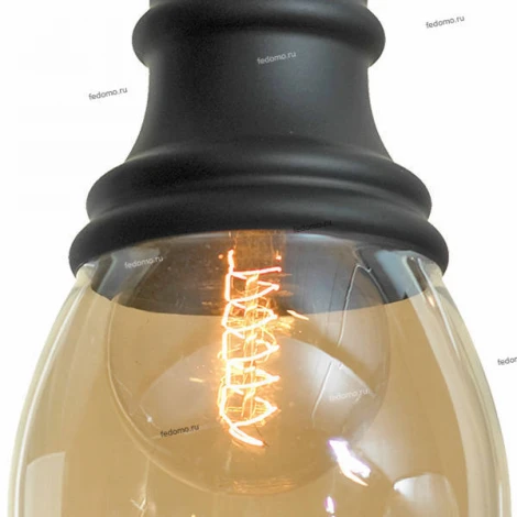 Подвесной светильник ST Luce Lanterna SLD975.403.01