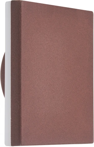 Архитектурная подсветка Mantra Bora 6539 (LED, 220V, IP54)