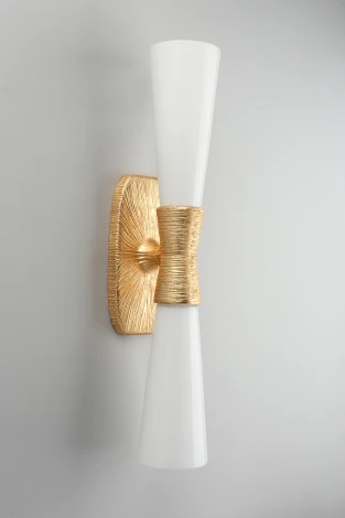 Бра Aployt Hloya APL.800.01.02