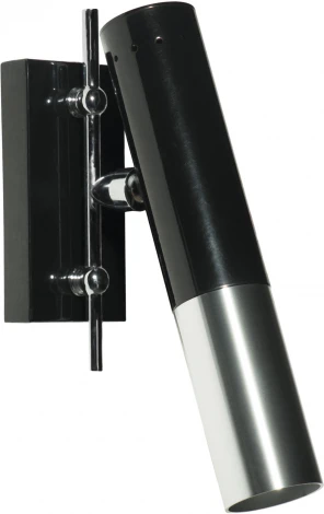 Спот Loft IT Ike 9953-W