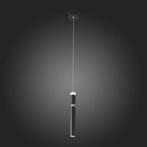 Подвесной светильник ST Luce Tuore SL1592.403.01