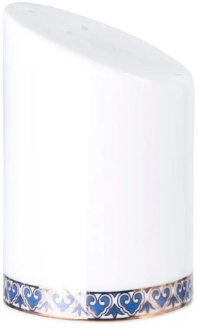 Столовый сервиз Бавария 27 предметов, 6 персон арт. 330 330 Royal Aurel