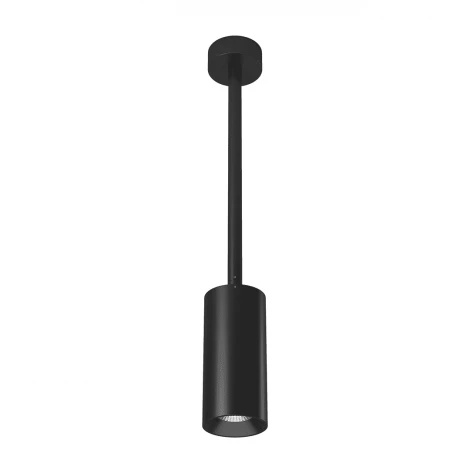 Крепление VL-M5-BL SWG VL-M