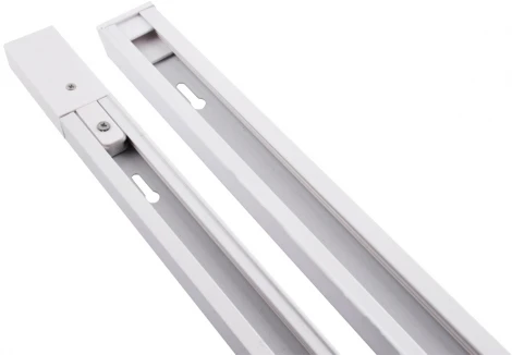 Шинопровод Arte Lamp Track Accessories A520133 (220V)