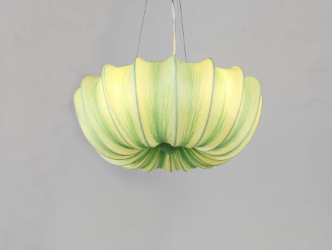 Подвесной светильник ST Luce SL351 SL351.123.05