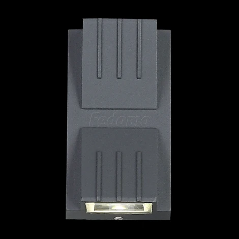 Архитектурная подсветка ST Luce Smuso SL092.701.02