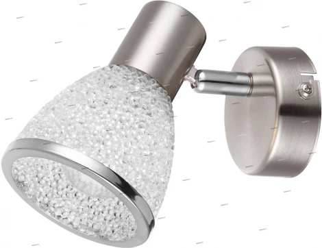 Спот Globo Rachel 56041-1