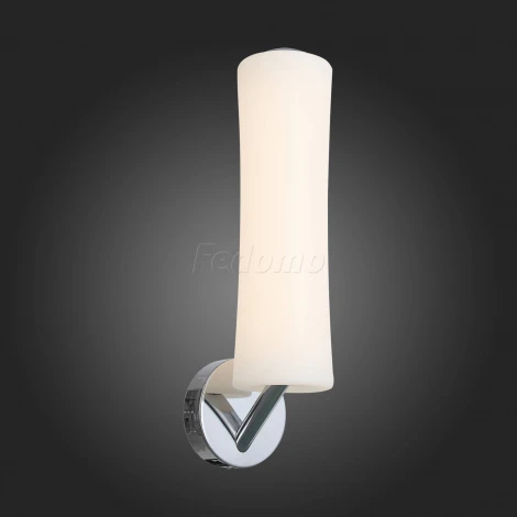 Бра ST Luce Bambu SL807.501.01