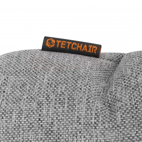 Матрац VIENNA/MILANO Tetchair 25219