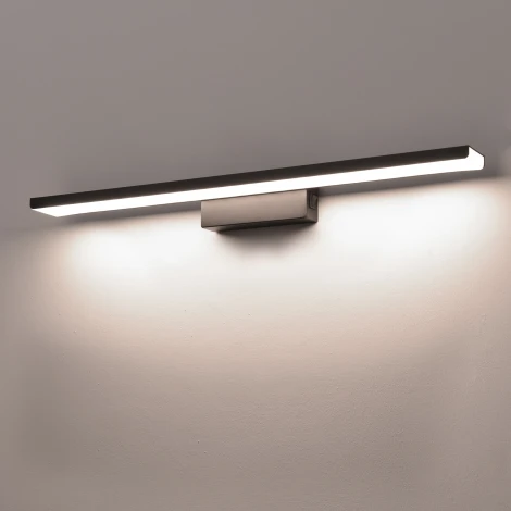 Подсветка для картин светодиодная Lightstar Noce 201087