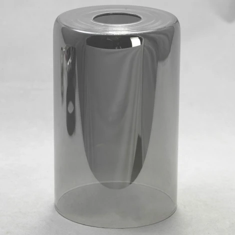 Потолочная люстра Lussole Lgo Cochise GRLSP-8085 (220V, IP21)