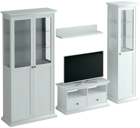 Композиция Reina 4 ОГОГО 330852