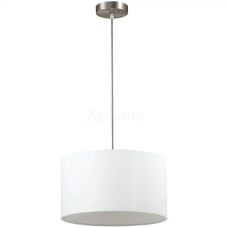 Подвесной светильник Lumion Nikki 3745/2 (220V, на проводе, круглые)