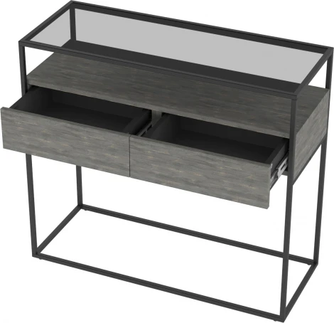 Консоль Калифорния Эйден Интра