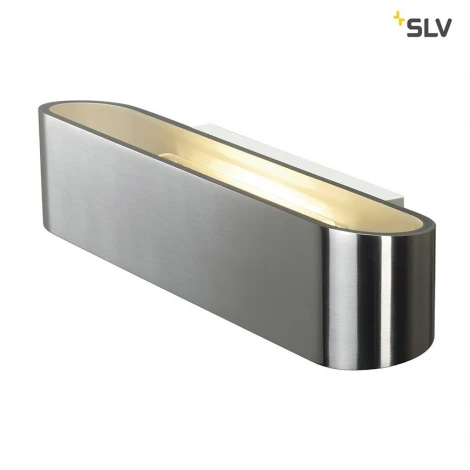 Настенный светильник Slv Ossa 151416