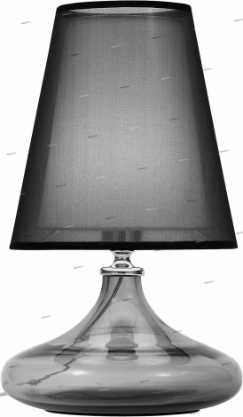 Интерьерная настольная лампа ST Luce Ampolla SL974.404.01