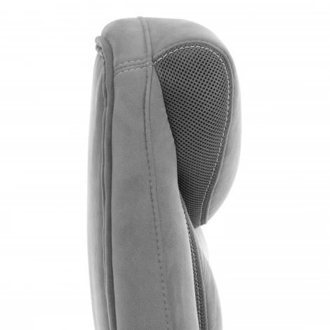 Кресло Cambridge metalBL Tetchair арт.25024