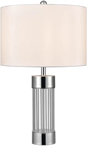 Торшер Vele Luce Rainbow 10038 VL5743N01