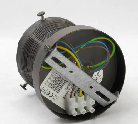 Бра Lussole Loft Ithaca LSP-9127