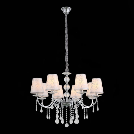 Подвесная люстра ST Luce Aumentato SL176.103.08