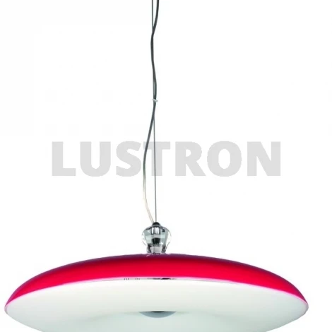 Подвесной светильник Omnilux Burgundy OML-34706-01
