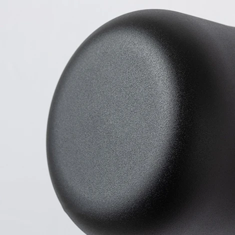 Настенный уличный светильник Poin ImperiumLoft Point01 (LED, 220V, круглые, IP44)