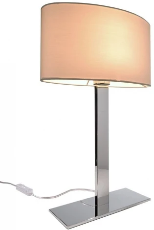 Интерьерная настольная лампа Deko-Light Roberta 346000